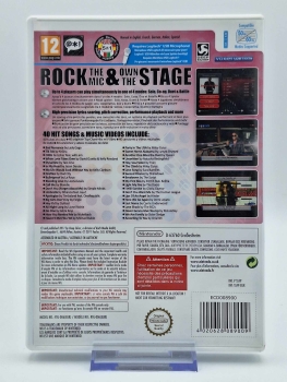 Sing 4